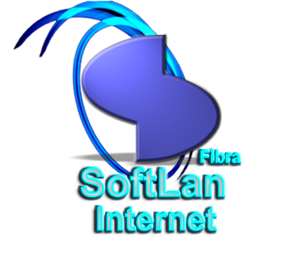 Softlan Internet